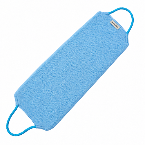 Exfoliating Back Scrubber