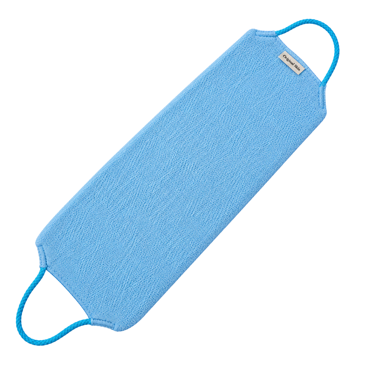 Exfoliating Back Scrubber