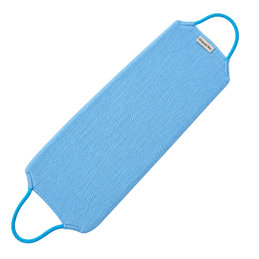 Exfoliating Back Scrubber